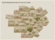 More Results, More Options at New PrimeRanchLand.com Real Estate...